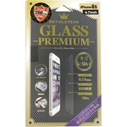 REVOLUTION GLASS PREMIUM 0.33TR iP6s
