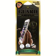 REVOLUTION GUARD FRONT iP6s