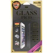 REVOLUTION GLASS PICO 0.14 iP6sPlus