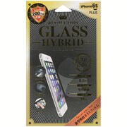 REVOLUTION GLASS 0.2 HYBRID iP6sPlus