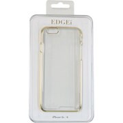 EG6S-GD [EDGEi iPhone 6s 4.7インチGD]