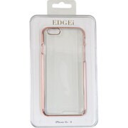 EG6S-PG [EDGEi iPhone 6s 4.7インチピンクGD]
