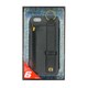AL01503-BK [スタンドケース1iPhone 6/6s BK]