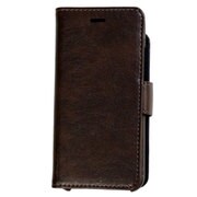 IMD-CA515BR [2WAYレザーケース iPhone 6/6s BR]