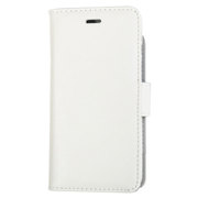 IMD-CA515WH [2WAYレザーケース iPhone 6/6s WH]