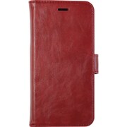 IMD-CA520RD [2WAYレザーケース iPhone 6s Plus/6 Plus RD]