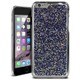 DP1152iP6S [ELLISIA Bar iPhone 6s/6 NV]