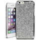 DP1151iP6S [ELLISIA Bar iPhone 6s/6 SV]