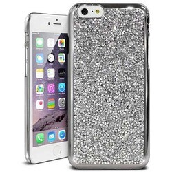 DP1151iP6S [ELLISIA Bar iPhone 6s/6 SV]
