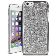 DP1151iP6S [ELLISIA Bar iPhone 6s/6 SV]
