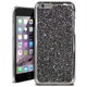 DP1150iP6S [ELLISIA Bar iPhone 6s/6 BK]