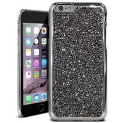DP1150iP6S [ELLISIA Bar iPhone 6s/6 BK]