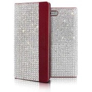DP1274iP6S [Persian-bay Jacket iPhone 6s/6 RD]