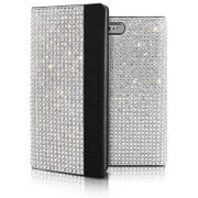 DP1273iP6S [Persian-bay Jacket iPhone 6s/6 BK]