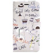 HM6635iP6S [Americano Diary iPhone 6s/6]