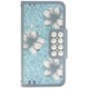 M6648iP6S [Garden Diary iPhone 6s 4.7インチ BL]