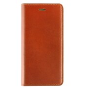 GZ6656iP6S [Flip Easy Diary iPhone 6s/6 MocaBR]