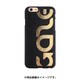 GZ6741iP6S [GAZEXGAZE Bar iPhone 6/6s GD]