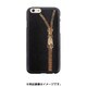 GZ6743iP6S [Zipper Bar iPhone 6s/6 GD]