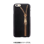 GZ6743iP6S [Zipper Bar iPhone 6s/6 GD]