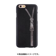 GZ6744iP6S [Zipper Bar iPhone 6s/6 SV]