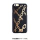 GZ6745iP6S [Chain Bar iPhone 6/6s GD]