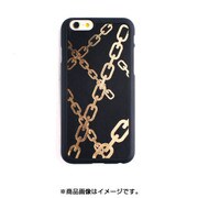 GZ6745iP6S [Chain Bar iPhone 6/6s GD]