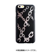 GZ6746iP6S [Chain Bar iPhone 6/6s SV]