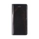 GZ6750iP6S [Carbon Gray Diary iPhone 6s/6]