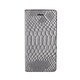 GZ6751iP6S [Python Diary iPhone 6/6s Matt GY]