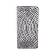 GZ6751iP6S [Python Diary iPhone 6/6s Matt GY]