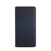 GZ6752iP6S [Python Diary iPhone 6/6s Matt BL]