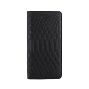 GZ6753iP6S [Python Diary iPhone 6s/6 Matt BK]