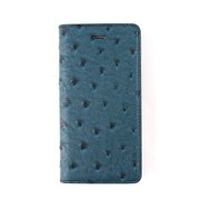 GZ6755iP6S [Ostrich Diary iPhone 6s/6 Turkey BL]