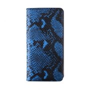 GZ6756iP6S [Python Diary iPhone 6s/6 BL]