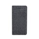 GZ6757iP6S [Stingray Diary iPhone 6s/6 BK]