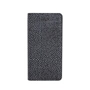 GZ6757iP6S [Stingray Diary iPhone 6s/6 BK]