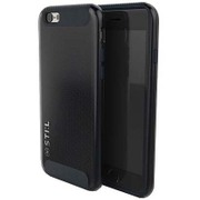 ST6706iP6S [LONDON FOG iPhone 6s/6 Cobalt]