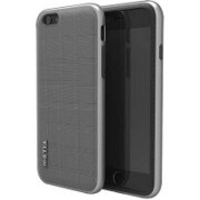 ST6707iP6S [GENTLEMAN iPhone 6s/6 GRチェック]