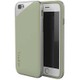 ST6709iP6S [MASQUERADE iPhone 6s/6 GR]
