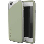 ST6709iP6S [MASQUERADE iPhone 6s/6 GR]