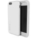 ST6713iP6S [JEWEL EDGE iPhone 6s/6 WH]
