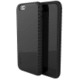 ST6714iP6S [JEWEL EDGE iPhone 6s/6 BK]