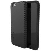 ST6714iP6S [JEWEL EDGE iPhone 6s/6 BK]