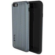 ST6716iP6S [JET SET iPhone 6s/6 スカイブルー]
