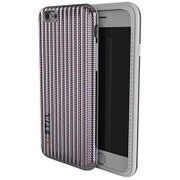 ST6717iP6S [JET SET iPhone 6s/6 ピンクGD]