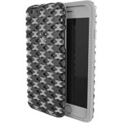ST6721iP6S [URBAN KNIGHT iPhone 6/6s SV]