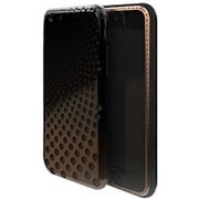 ST6722iP6S [CYCLONE BRONZE iPhone 6s/6 GD]