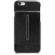 ST6723iP6S [ANGE GARDIEN iPhone 6s/6 BK]