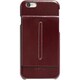 ST6724iP6S [ANGE GARDIEN iPhone 6s/6 BURGANDY]